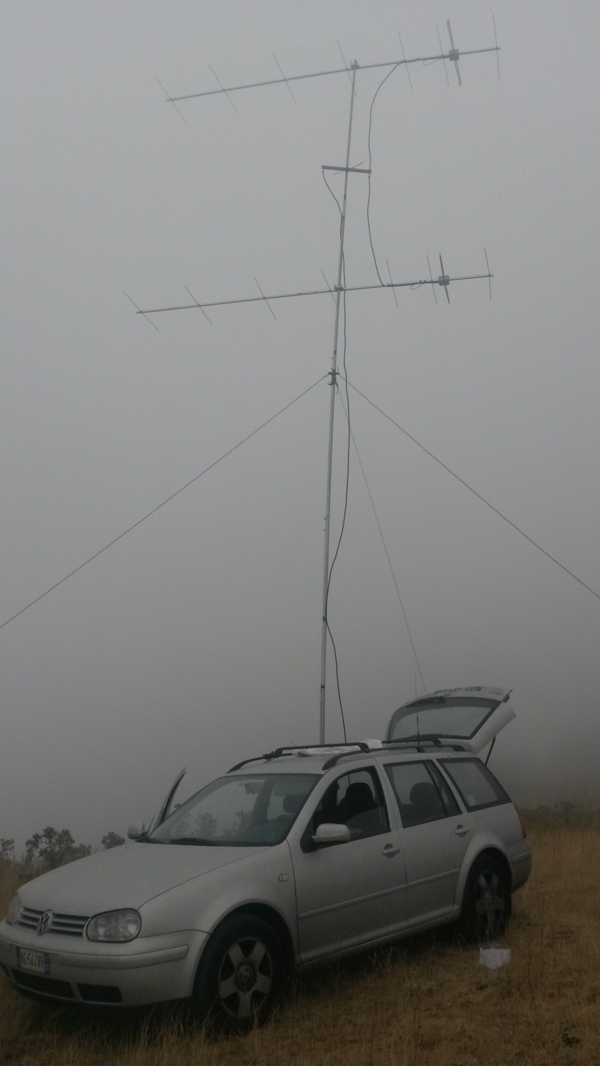20140824_171236 .jpg